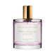 Zarkoperfume Purple Molecule 070.07 edp, Дания