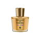 Acqua di Parma Iris Nobile EDP