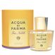 Acqua di Parma Iris Nobile EDP