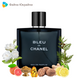 Chanel Bleu De Chanel Eau de Parfum