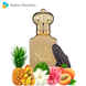 Clive Christian No 1 women Private parfum, Великобританія
