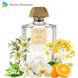 Creed Aqua Original Iris Tuberose edp, Франция