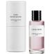 Dior Gris Montaigne Eau de Parfum