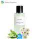 Dior Lucky Eau de Parfum