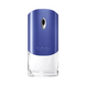 Givenchy Blue Label Eau de Toilette