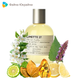 Le Labo Limette 37 San Francisco EDP