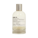 Le Labo Rose 31 Eau de Parfum