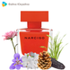 Narciso Rodriguez Narciso Rouge EDP