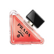 Prada Paradoxe Intense edp, Італія