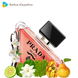 Prada Paradoxe Intense edp, Італія