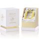 Roja Parfums Enigma Parfum