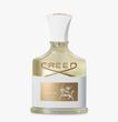 Creed Aventus For Her