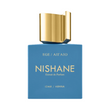 Nishane Ege/Aiгaio extrait, Туреччина
