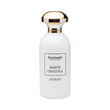Richard White Chocola extrait edp, Франция