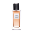 Yves Saint Laurent Caban Poivre Rose Tonka edp, Франция