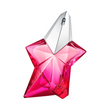 Mugler Angel Nova edp, Франция