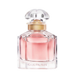 Guerlain Mon Guerlain EDP