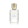 Ex Nihilo Fleur Narcotique EDP