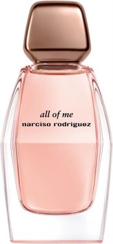 Narciso Rodriguez All Of Me EDP