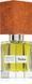 Nasomatto Pardon Extrait de Parfum