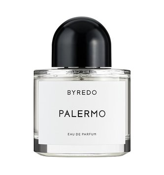 Byredo Palermo Eau de Parfum