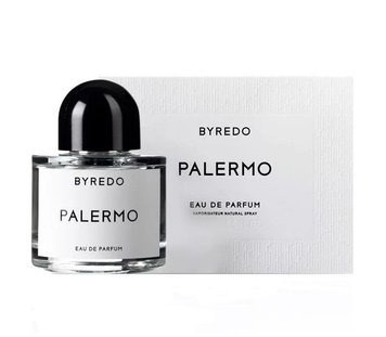 Byredo Palermo EDP