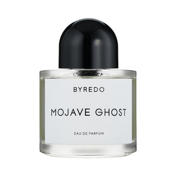 Byredo Mojave Ghost Eau de Parfum