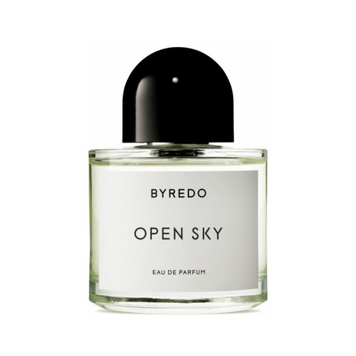 Byredo Open Sky Eau de Parfum