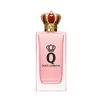 Dolce & Gabbana Q Eau de Parfum