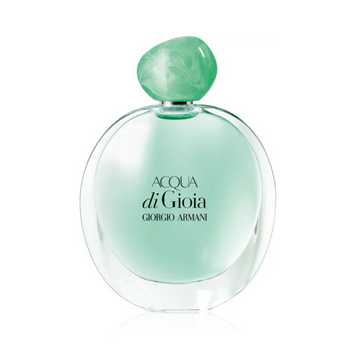 Giorgio Armani Acqua di Gioia EDP