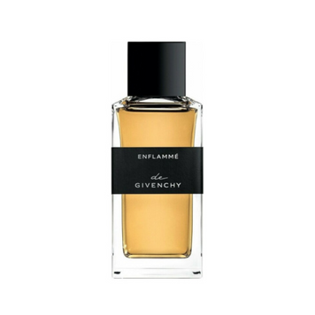 Givenchy Enflamme Eau de Parfum