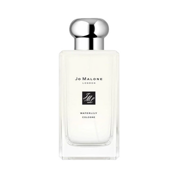 Jo Malone Waterlily EDC
