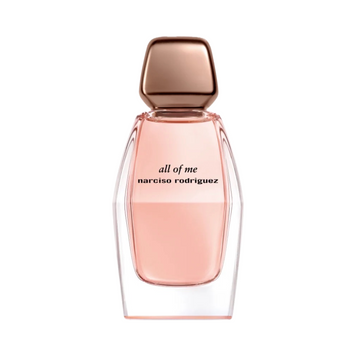 Narciso Rodriguez All Of Me EDP