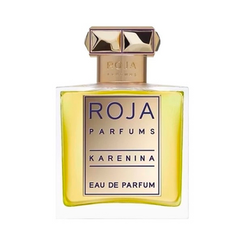 Roja Karenina Eau de Parfum