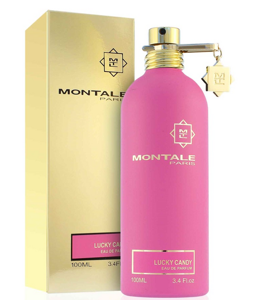 Montale Lucky Candy edp
