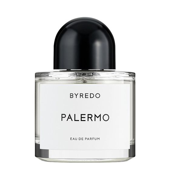 Byredo Palermo EDP