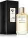 Mancera Vanille Exclusive edp, Франция