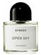 Byredo Open Sky EDP