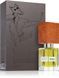 Nasomatto Pardon Extrait de Parfum