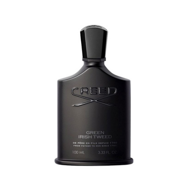 Creed Green Irish Tweed EDP