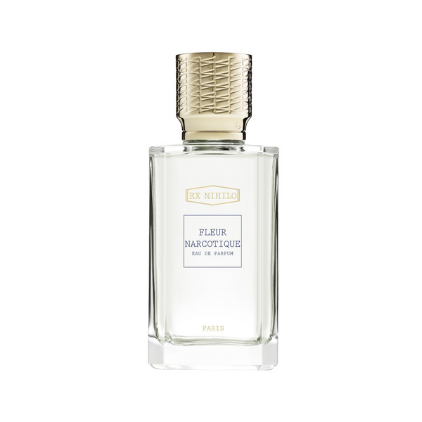 Ex Nihilo Fleur Narcotique EDP