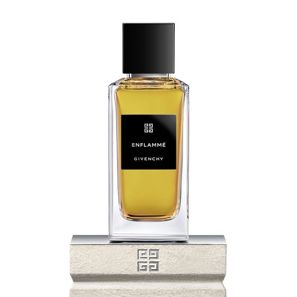 Givenchy Enflamme EDP