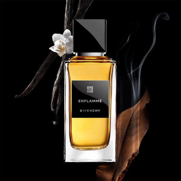 Givenchy Enflamme EDP