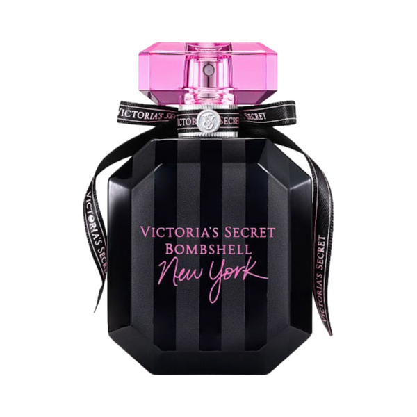 Victoria's Secret Bombshell New York edp, США