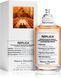 Maison Martin Margiela Replica Autumn Vibes edt, Франція