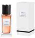 Yves Saint Laurent Caban Poivre Rose Tonka edp, Франция
