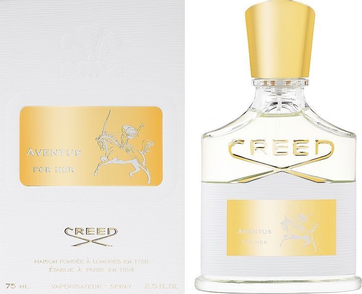 Creed Aventus For Her EDP