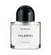 Byredo Palermo EDP