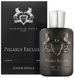 Parfums de Marly Pegasus Exclusif parfum, Франція