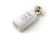 Richard White Chocola extrait edp, Франция